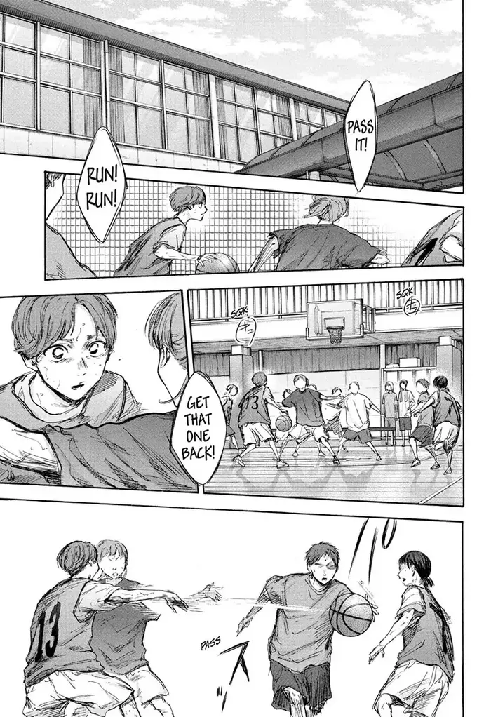 Blue Box Chapter 88 image 13_optimized